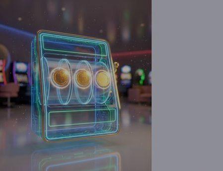 Joo Casino