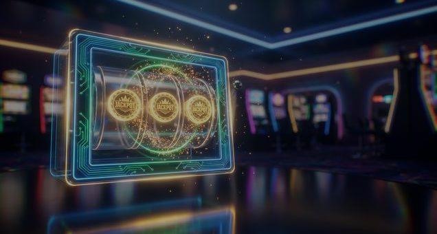Joo Casino