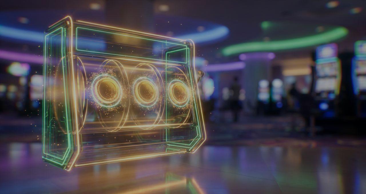Joo Casino